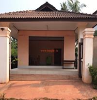 H001253